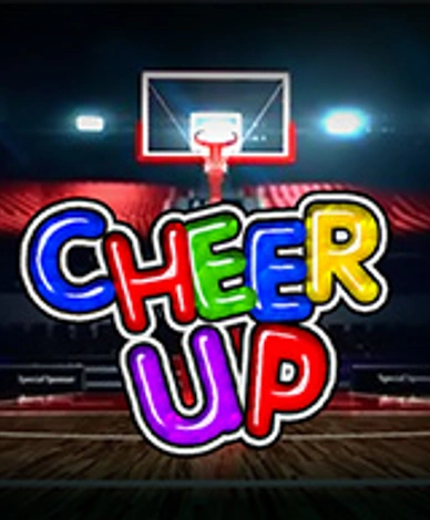 Cheer Up