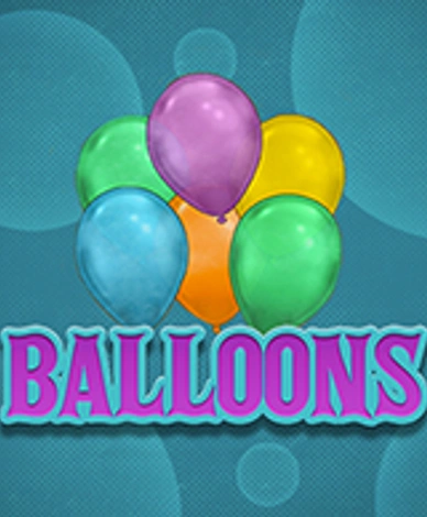 Balloons