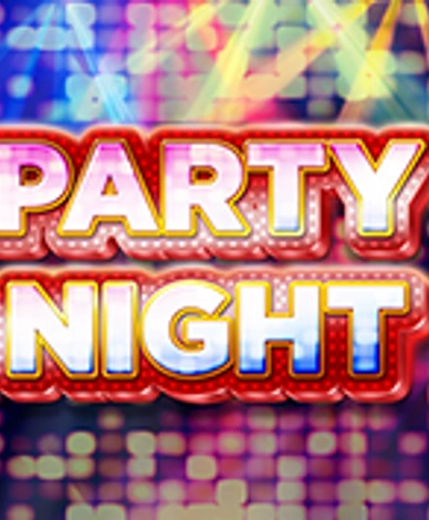 Party Night
