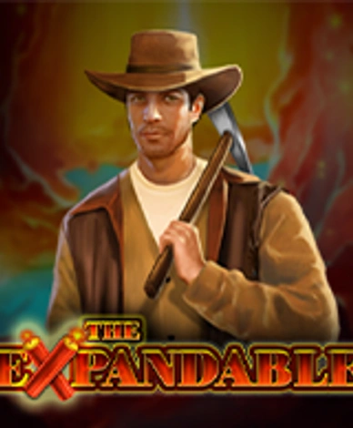 The Expandable