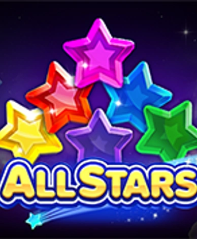 All Stars
