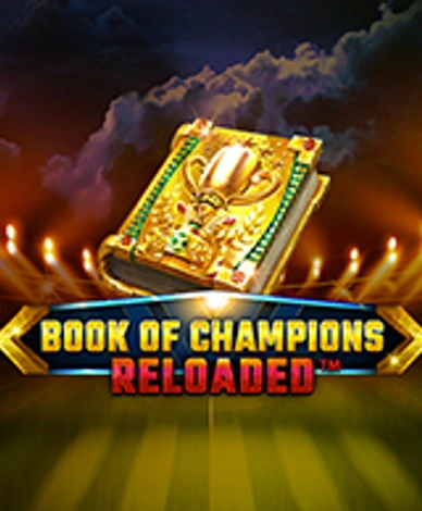 Book of Champions Reloaded