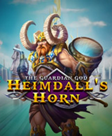 Heimdalls Horn
