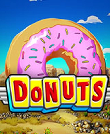 Donuts