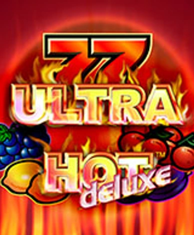 Ultra Hot Deluxe