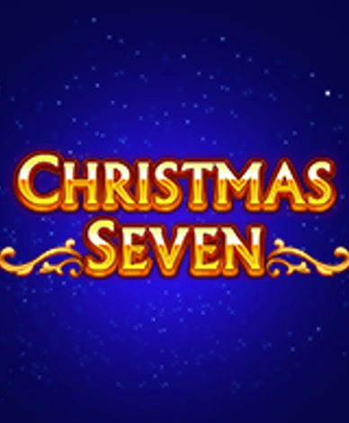 Christmas Seven