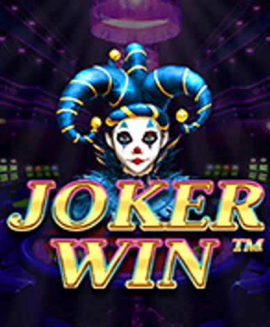 Joker Win