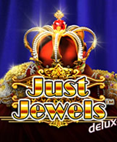 Just Jewels Deluxe