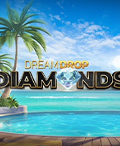 Diamonds