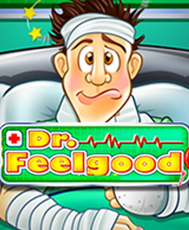 Dr Feelgood