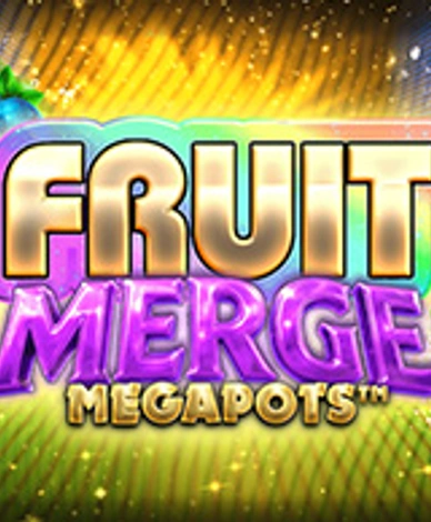 Fruit Merge Megapots