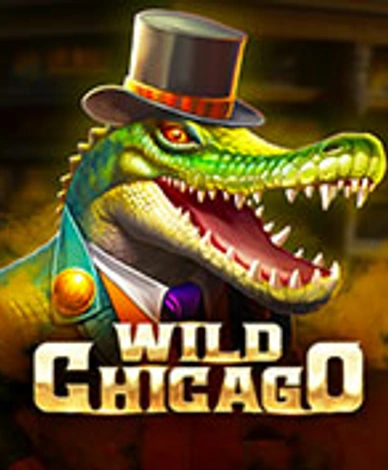 Wild Chicago