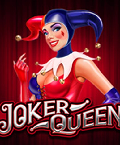 Joker Queen