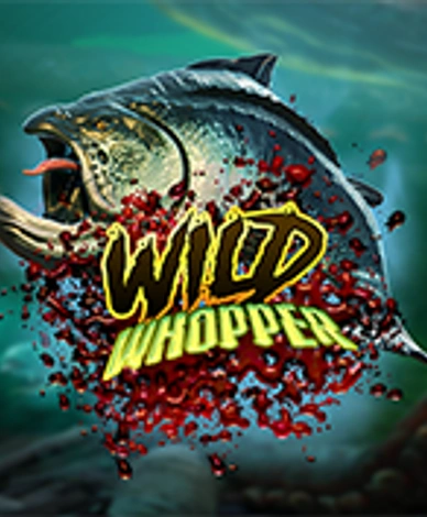 Wild Whopper
