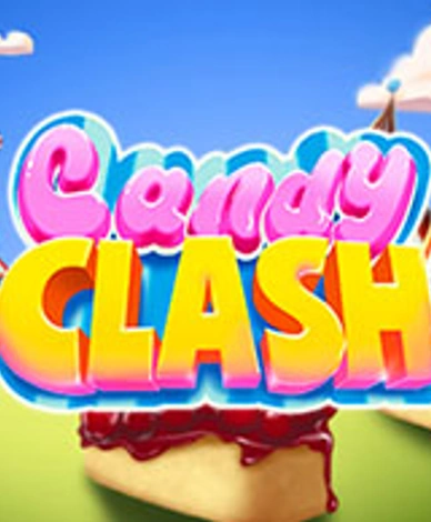 Candy Clash