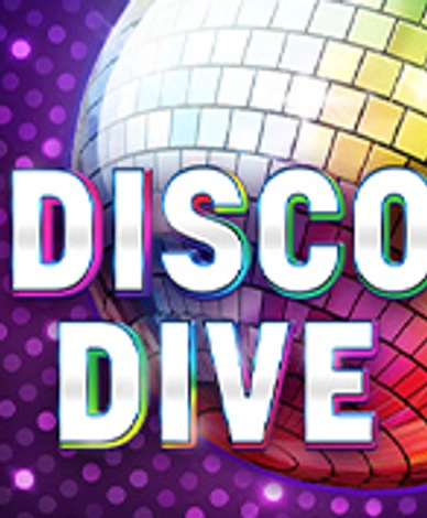 Disco Dive