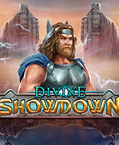 Divine Showdown