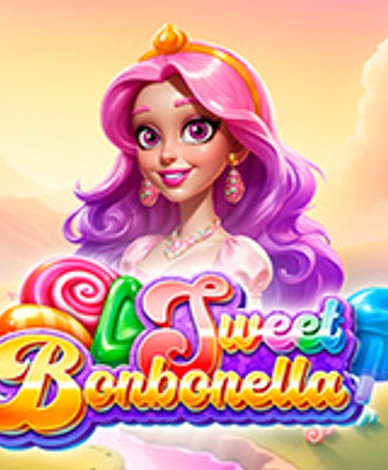 Sweet Bonbonella