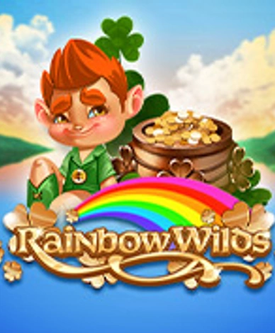 Rainbow Wilds