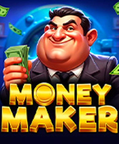 Money Maker
