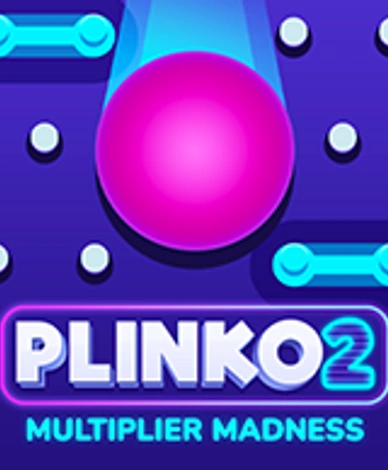 Plinko 2
