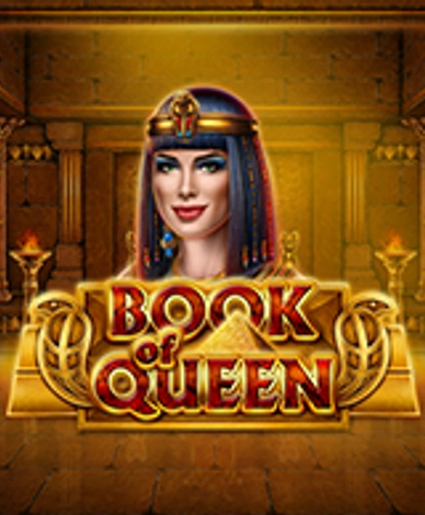 Book of Queen