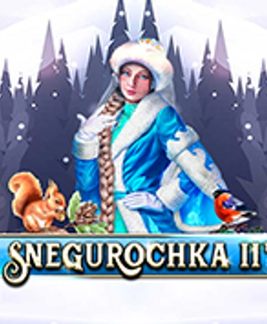 Snegurochka II