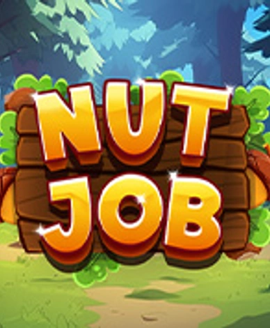 Nut Job