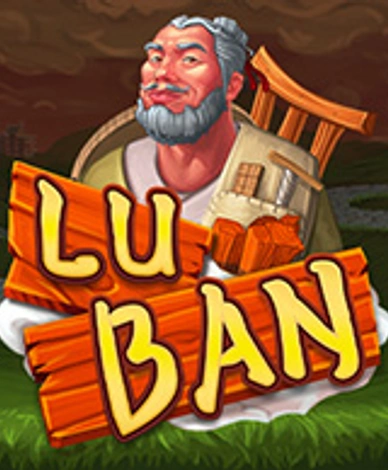 Lu Ban