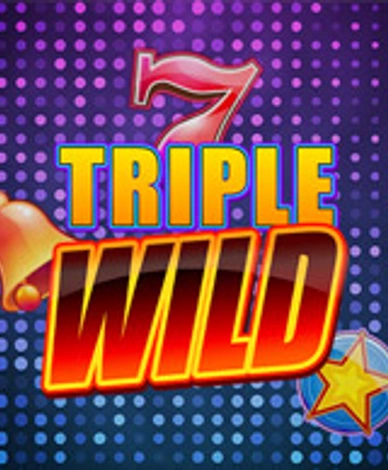 Triple Wild