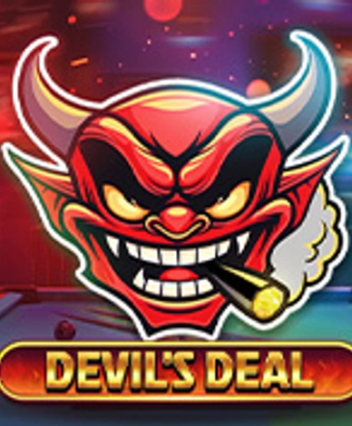 Devil's Deal