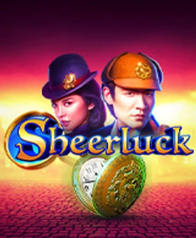 Sheerluck