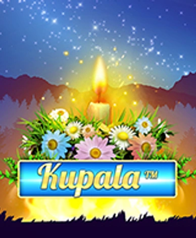 Kupala