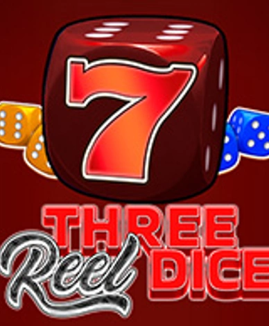 Three Reel Dice