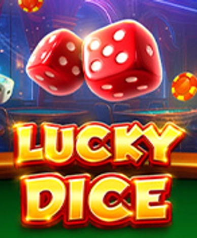 Lucky Dice 