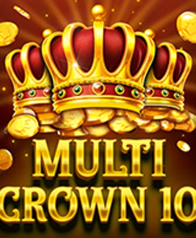 Multi Crown 10