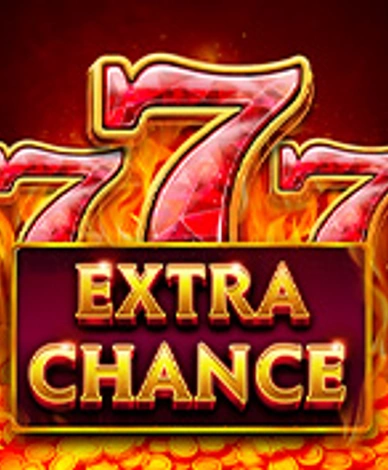 777 Extra Chance
