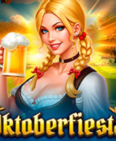 Oktoberfiesta