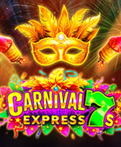 Carnival Express 7s