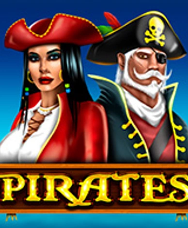 Pirates