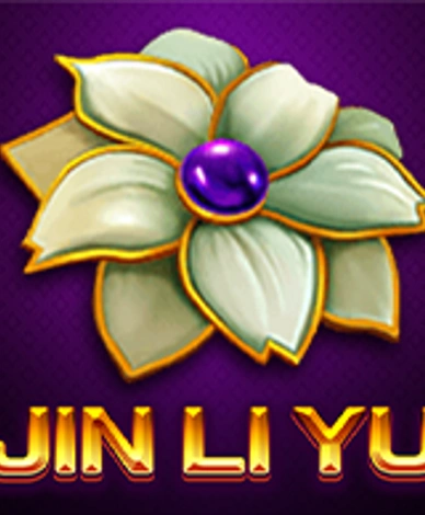 Jin Li Yu