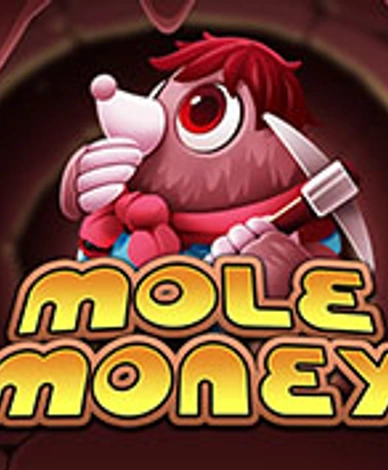 Mole Money