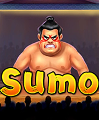 Sumo