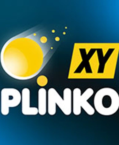 Plinko XY