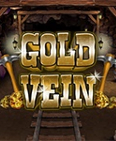 Gold Vein