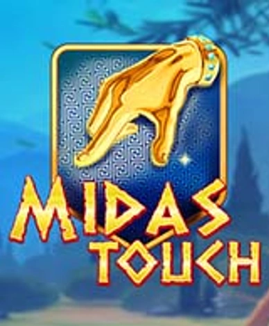 Midas Touch