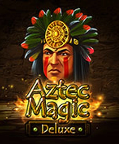 Aztec Magic Deluxe