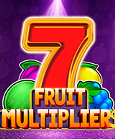 Fruit Multipliers