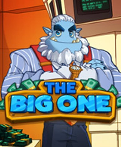 The Big One