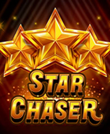 Star Chaser
